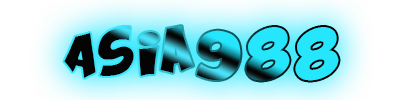 Asia988gacor